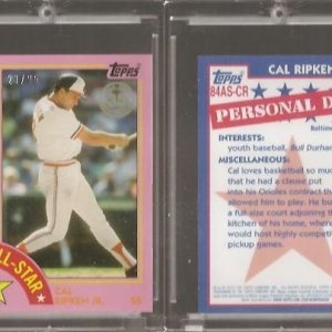 2019 Topps 84 All Star Mini 84AS-CR Red-23.25.jpg