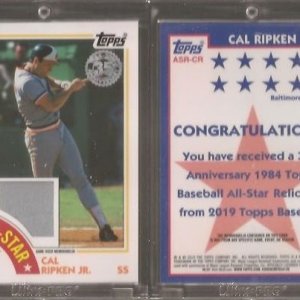 2019 Topps 84 All Star Relic ASR-CR.jpg