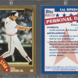 2019 Topps 84 All Stars 84AS-CR Gold-13.50.jpg
