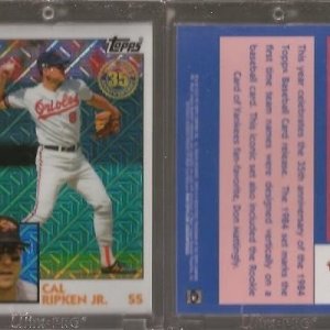 2019 Topps 84 Silver Pack T84-50.jpg