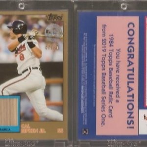 2019 Topps '84AS Relic 84R-CR Gold.50.jpg