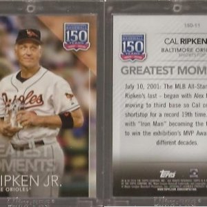 2019 Topps 150 Years of Professional Baseball 150-11.jpg