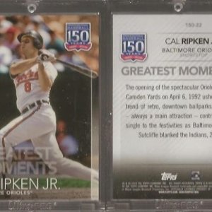 2019 Topps 150 Years of Professional Baseball 150-22.jpg