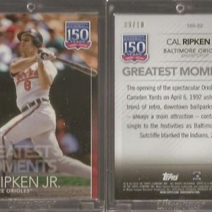 2019 Topps 150 Years of Professional Baseball 150-22Red.jpg