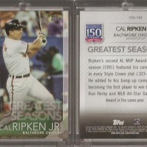 2019 Topps 150 Years of Professional Baseball 150-142.jpg
