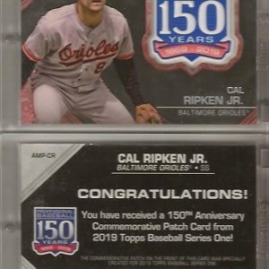 2019 Topps 150 Years of Professional Baseball Commemorative Patch.25Red.jpg