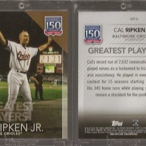 2019 Topps 150 Years of Professional Baseball Greatest Players GP-6.jpg