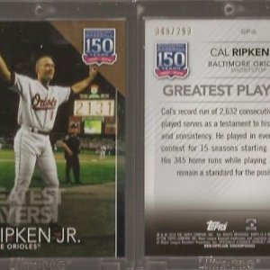2019 Topps 150 Years of Professional Baseball Greatest Players GP-6Black-049.299.jpg