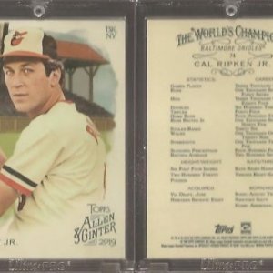 2019 Topps Allen & Ginter 74.jpg