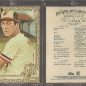 2019 Topps Allen & Ginter 74Hot Box.jpg