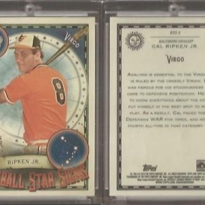 2019 Topps Allen & Ginter Baseball Star Signs.jpg
