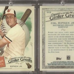 2019 Topps Allen & Ginter Ginter Greats.jpg