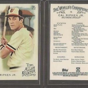 2019 Topps Allen & Ginter Mini 74.jpg