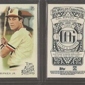 2019 Topps Allen & Ginter Mini 74A & G Back.jpg