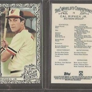 2019 Topps Allen & Ginter Mini 74Black.jpg