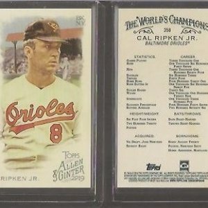 2019 Topps Allen & Ginter Mini 358.jpg