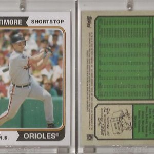 2019 Topps Archives 142.jpg