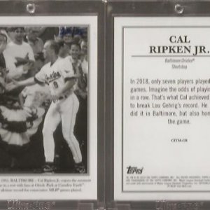 2019 Topps Archives Snapshots Black & White-22.25.jpg
