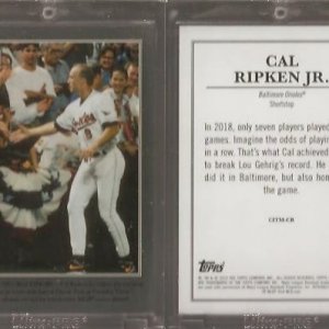 2019 Topps Archives Snapshots Black-1.1.jpg