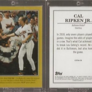 2019 Topps Archives Snapshots Gold-05.10.jpg