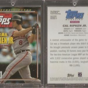 2019 Topps Archives Topps Magazine TM-8.jpg