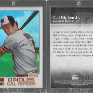 2019 Topps Chrome Iconic RC Reprint.jpg