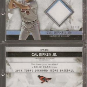 2019 Topps Diamond Icons Relics-01.10.jpg