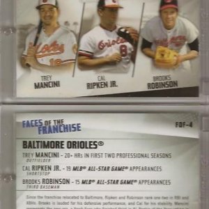 2019 Topps Faces of the Franchise FOF-4.jpg