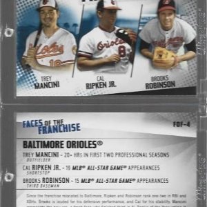 2019 Topps Faces of the Franchise FOF-4Blue.jpg
