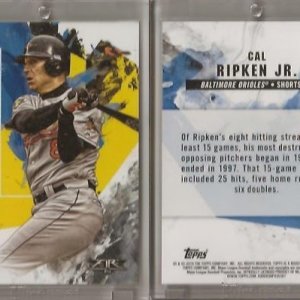 2019 Topps Fire 100.jpg