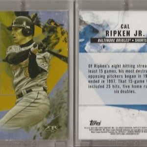 2019 Topps Fire 100Gold.jpg