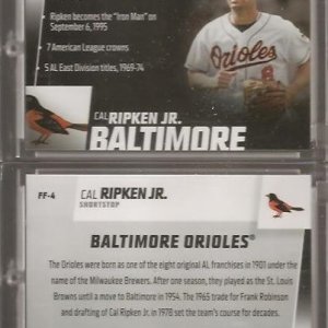 2019 Topps Franchise Feats FF-4.jpg