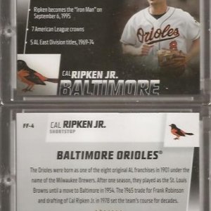 2019 Topps Franchise Feats FF-4Black.jpg