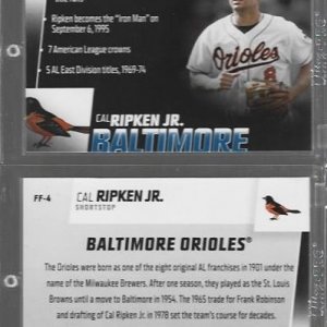 2019 Topps Franchise Feats FF-4Blue.jpg