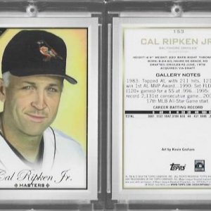2019 Topps Gallery 153.jpg