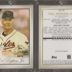 2019 Topps Gallery GP-CR.jpg