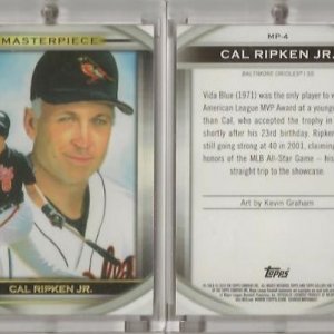 2019 Topps Gallery Masterpiece.jpg