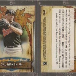 2019 Topps Grapefruit League Greats GLG-4.jpg