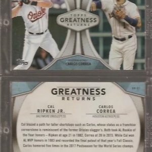 2019 Topps Greatness Returns GR-21.jpg