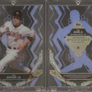 2019 Topps High Tek 1.jpg