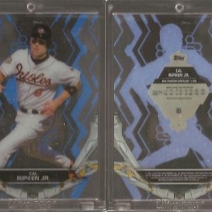 2019 Topps High Tek 1Blue.jpg