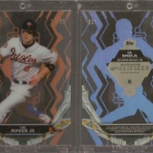 2019 Topps High Tek 1Orange-16.25.jpg
