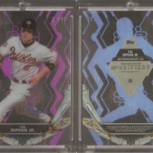 2019 Topps High Tek 1Pink.jpg