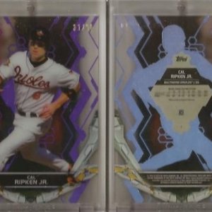 2019 Topps High Tek 1Purple.jpg