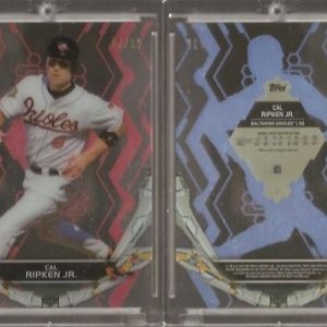 2019 Topps High Tek 1Red-05.10.jpg