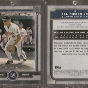 2019 Topps Museum Collection 10.jpg