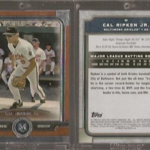 2019 Topps Museum Collection 10Copper.jpg