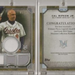 2019 Topps Museum Collection Primary Pieces Quad Relics-25.jpg