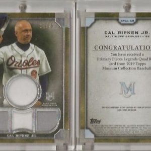 2019 Topps Museum Collection Primary Pieces Quads-11.25.jpg
