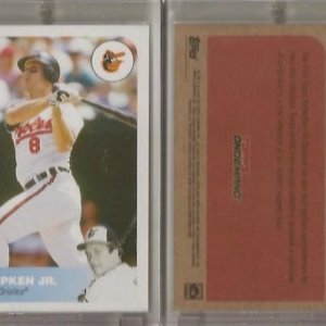 2019 Topps On Demand 38.jpg